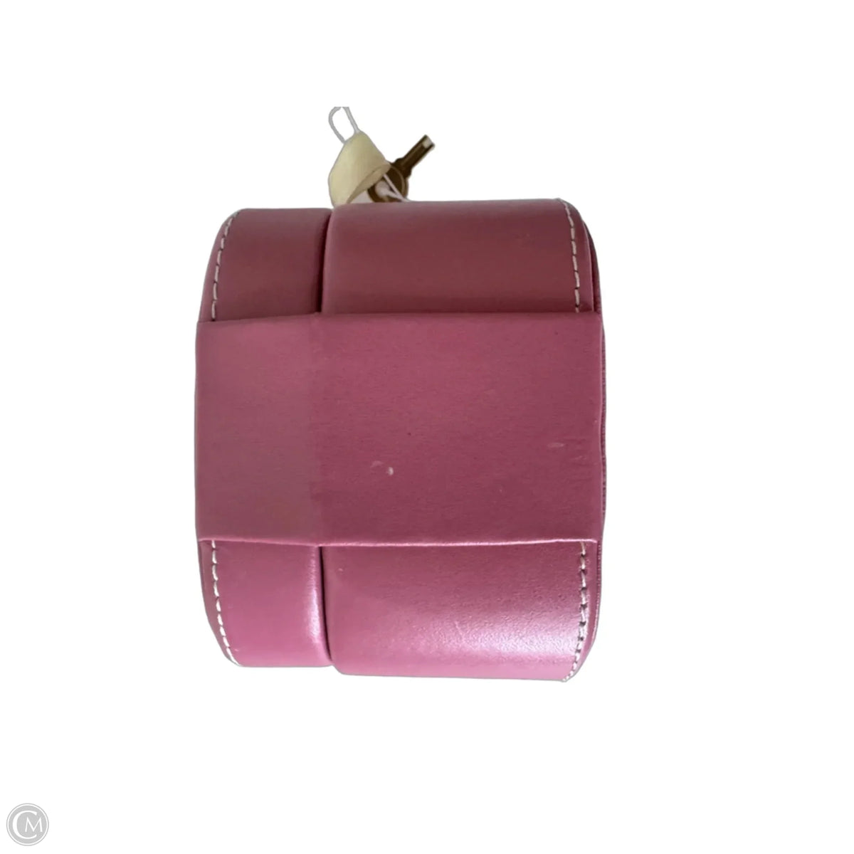 Jewelry Case By Clothes Mentor, Size: Small