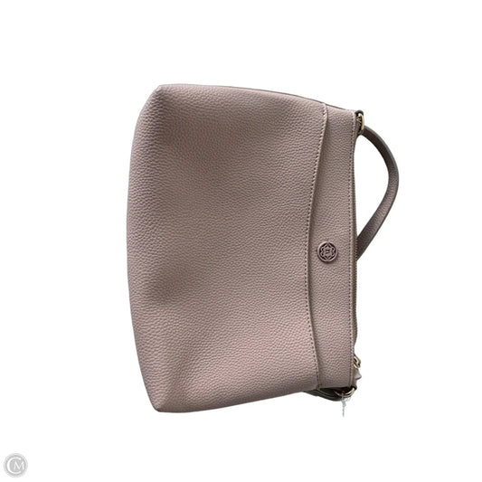 Crossbody By Nanette Lepore, Size: Medium