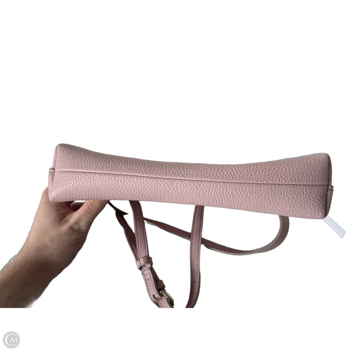 Crossbody By Nanette Lepore, Size: Medium