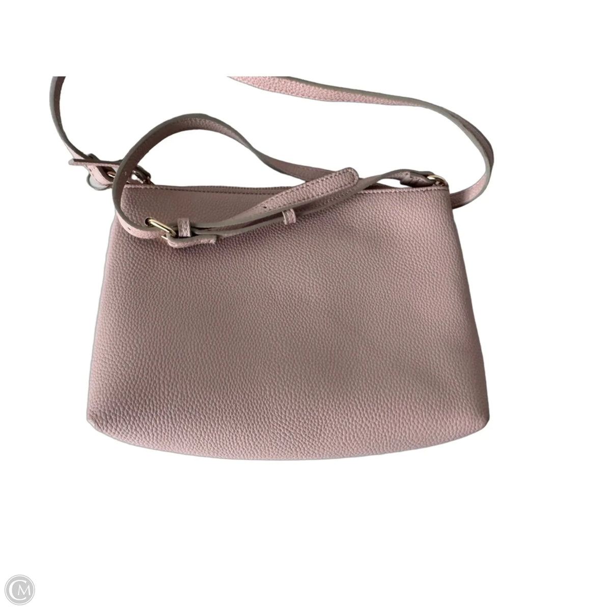 Crossbody By Nanette Lepore, Size: Medium