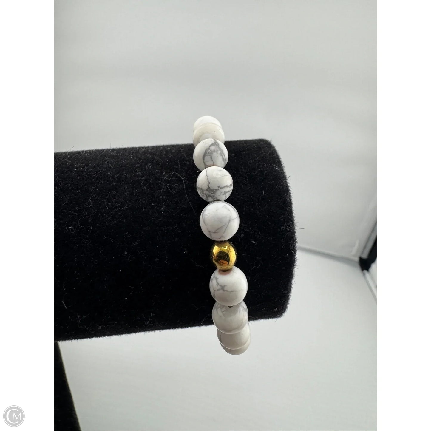Bracelet Beaded By Clothes Mentor