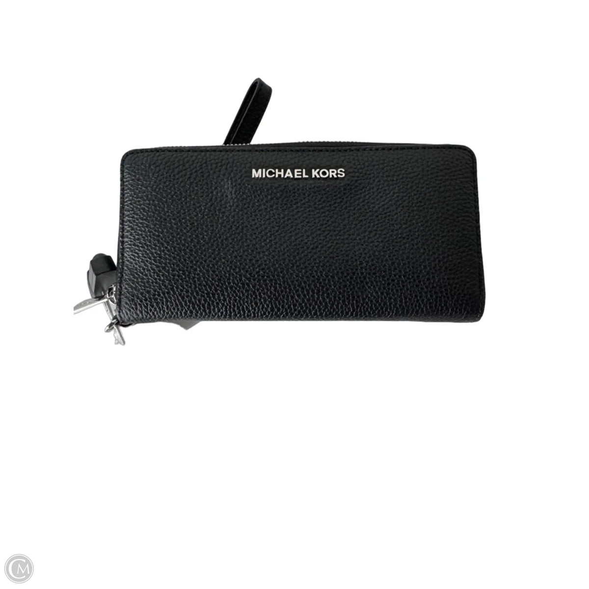 Wallet Designer By Michael Kors, Size: Large
