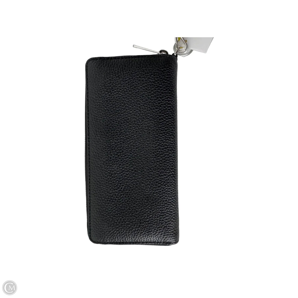 Wallet Designer By Michael Kors, Size: Large
