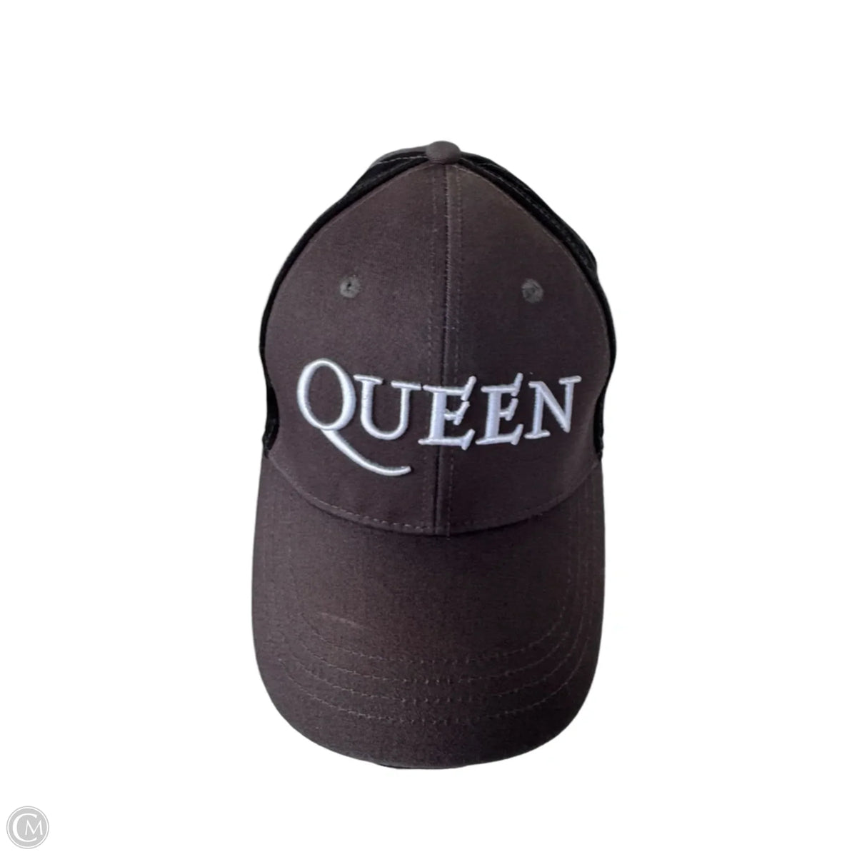Hat Baseball Cap By Clothes Mentor