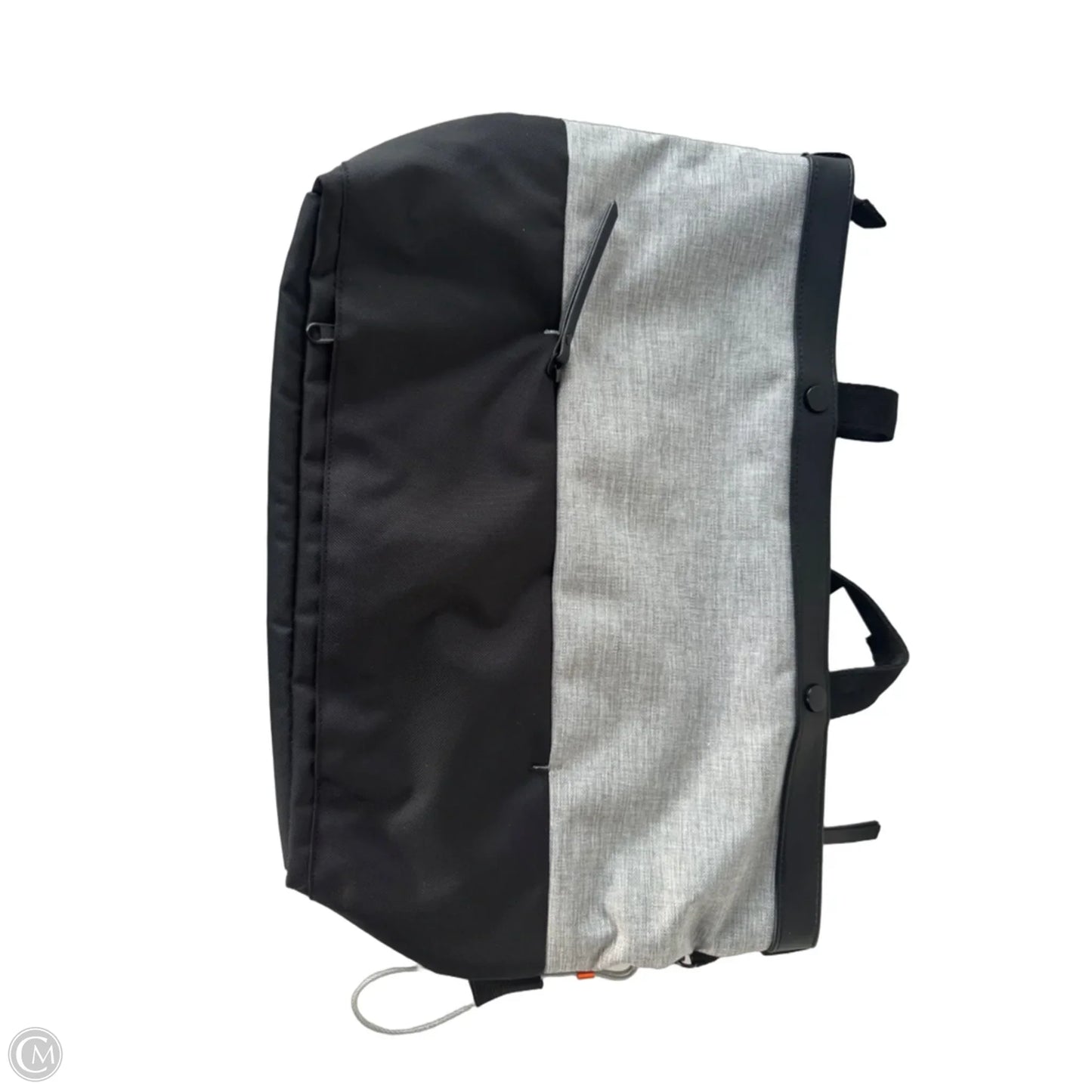 Tote By Sherpani, Size: Medium