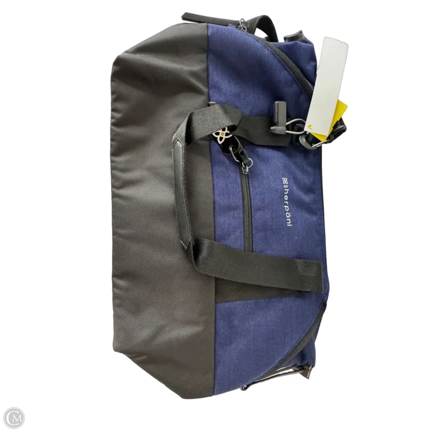 Tote By Sherpani, Size: Medium