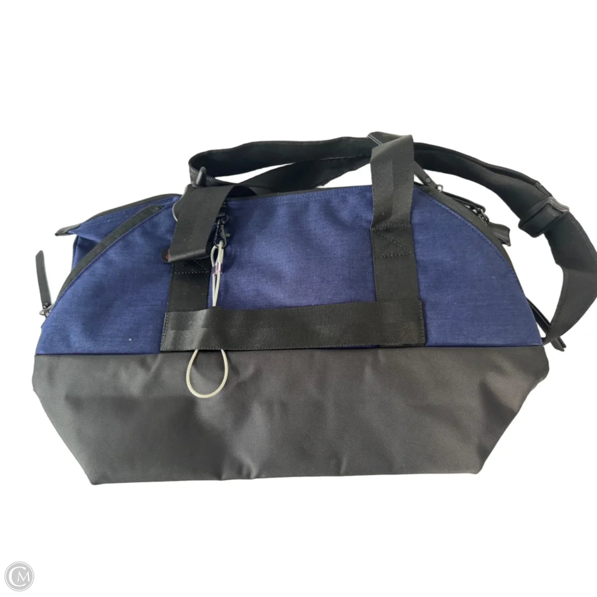 Tote By Sherpani, Size: Medium