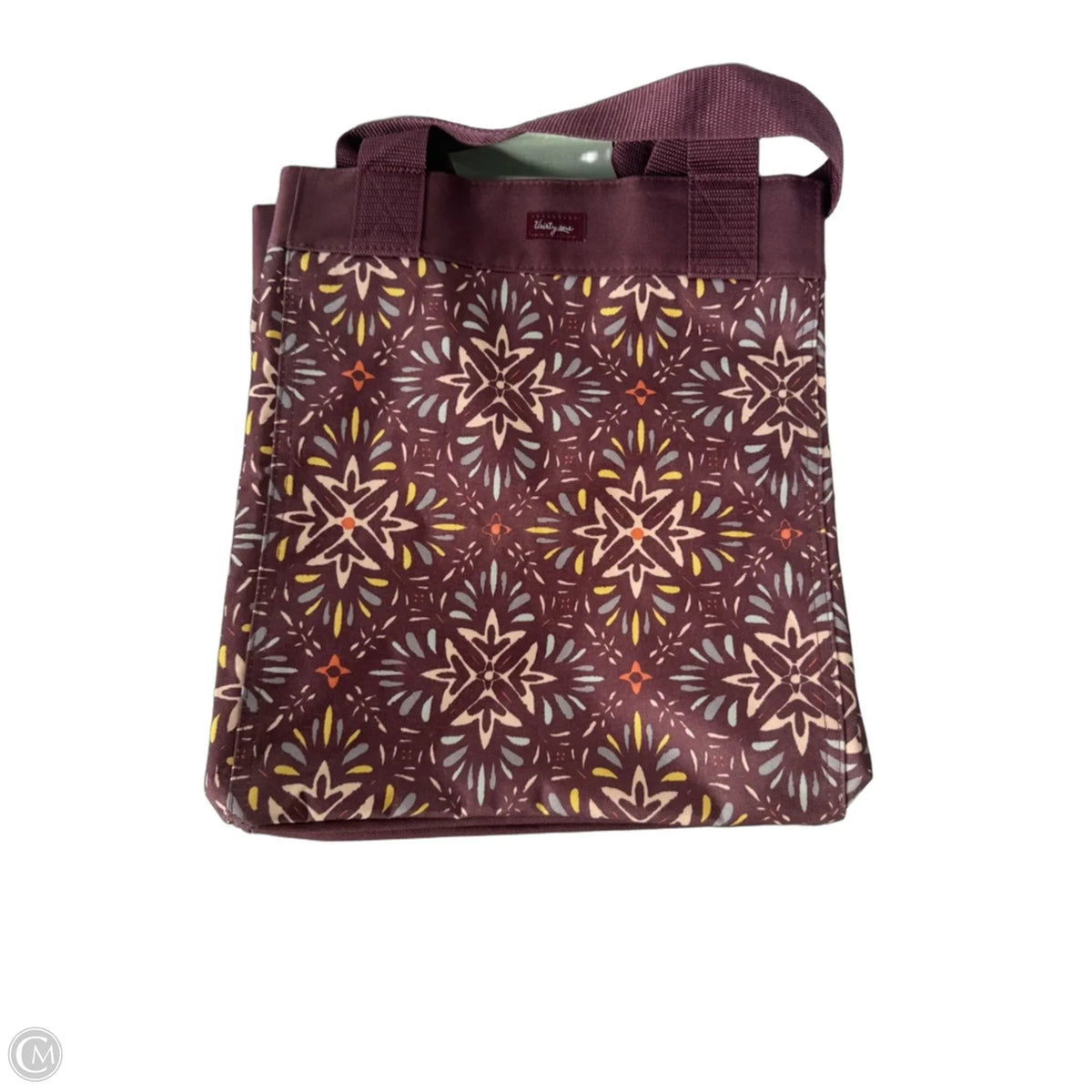 Tote By Thirty One, Size: Small