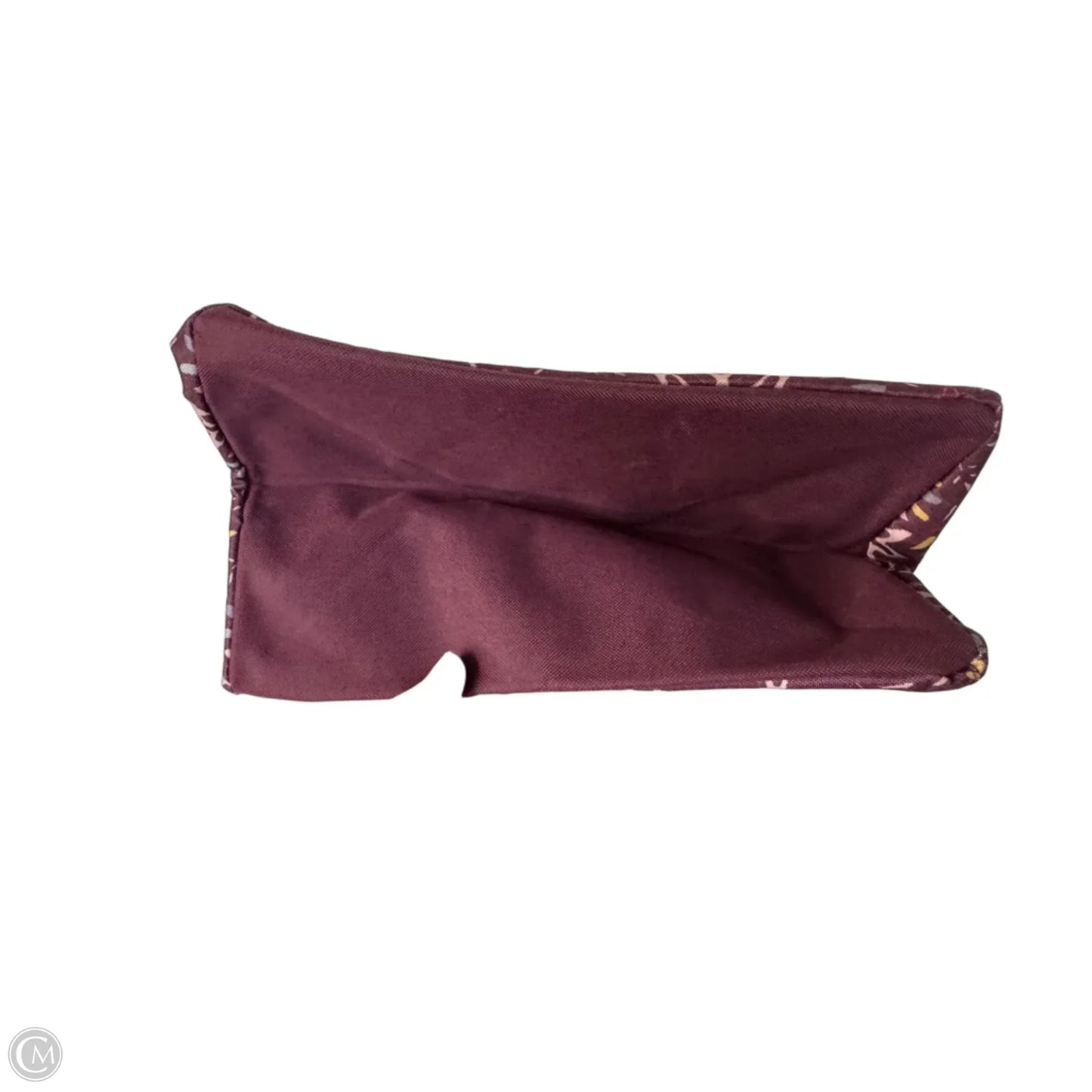 Tote By Thirty One, Size: Small