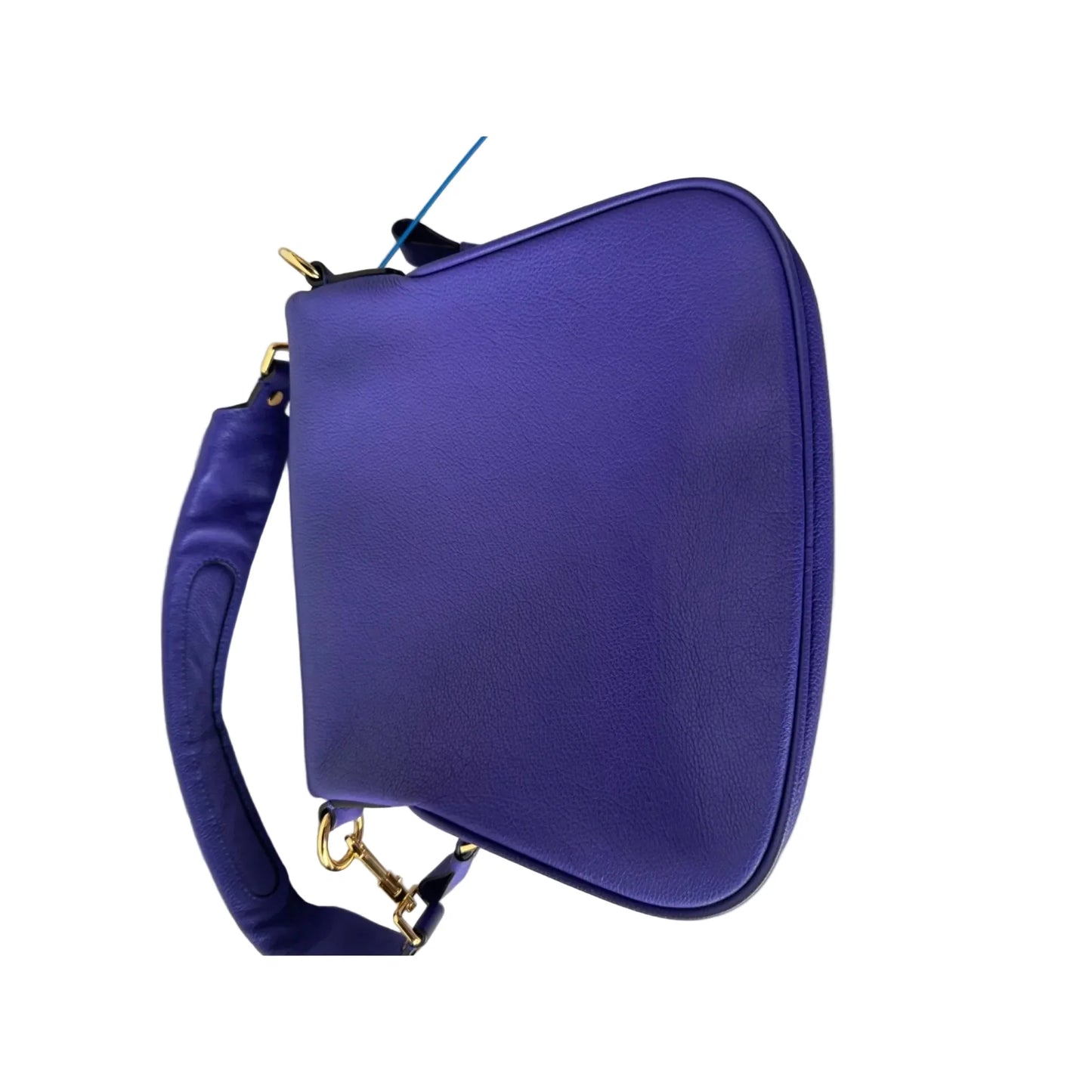 Handbag Luxury Designer By Tom Ford, Size: Medium