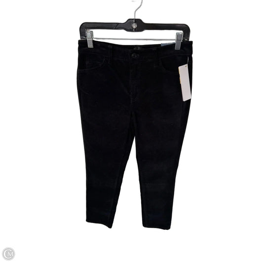Pants Other By Talbots In Black, Size: 4p