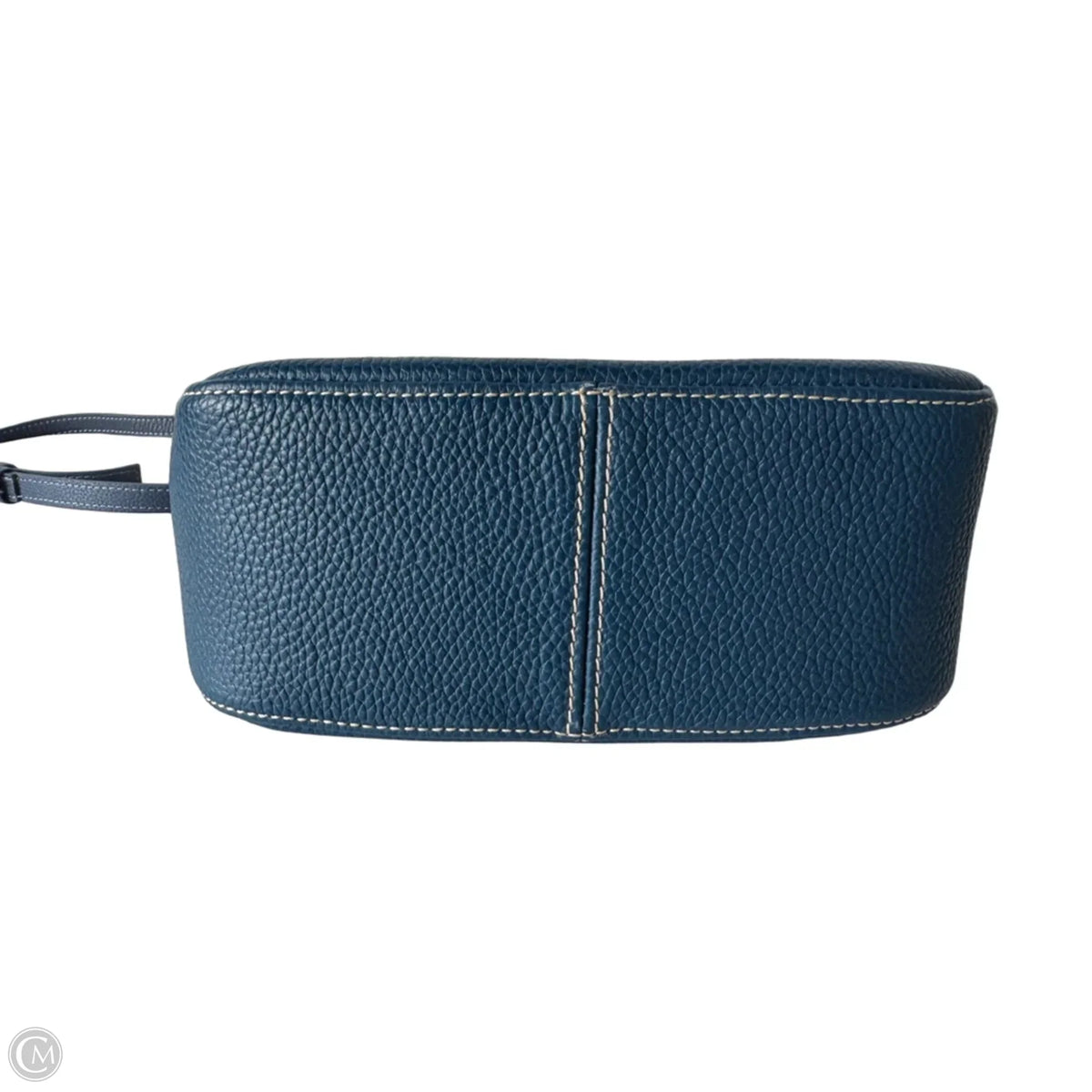 Crossbody Designer By Dooney And Bourke, Size: Medium