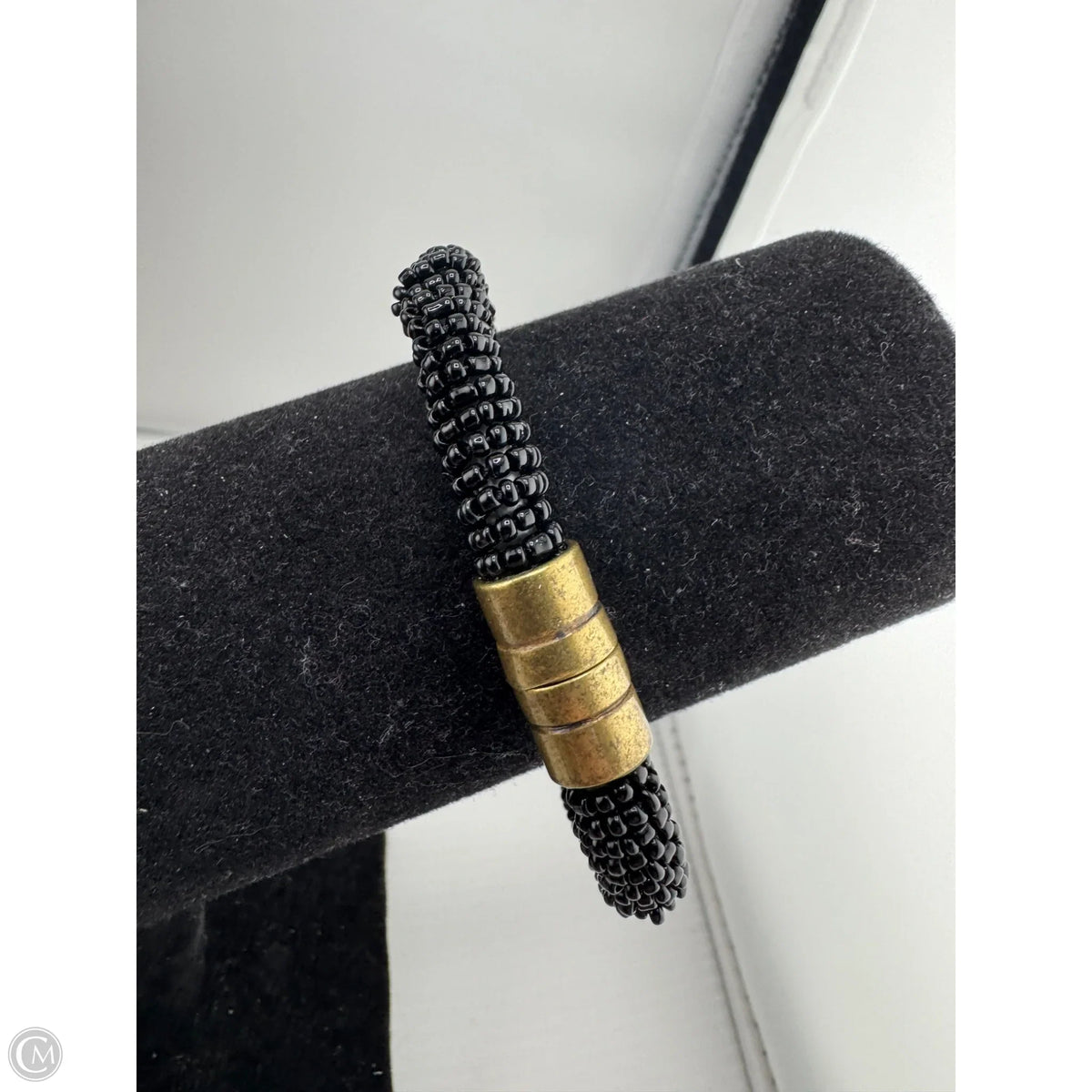 Bracelet Beaded By Clothes Mentor