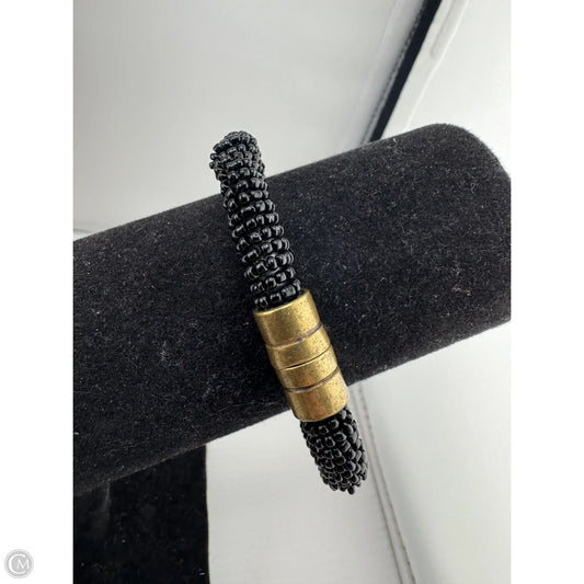 Bracelet Beaded By Clothes Mentor