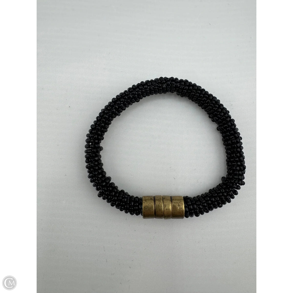 Bracelet Beaded By Clothes Mentor