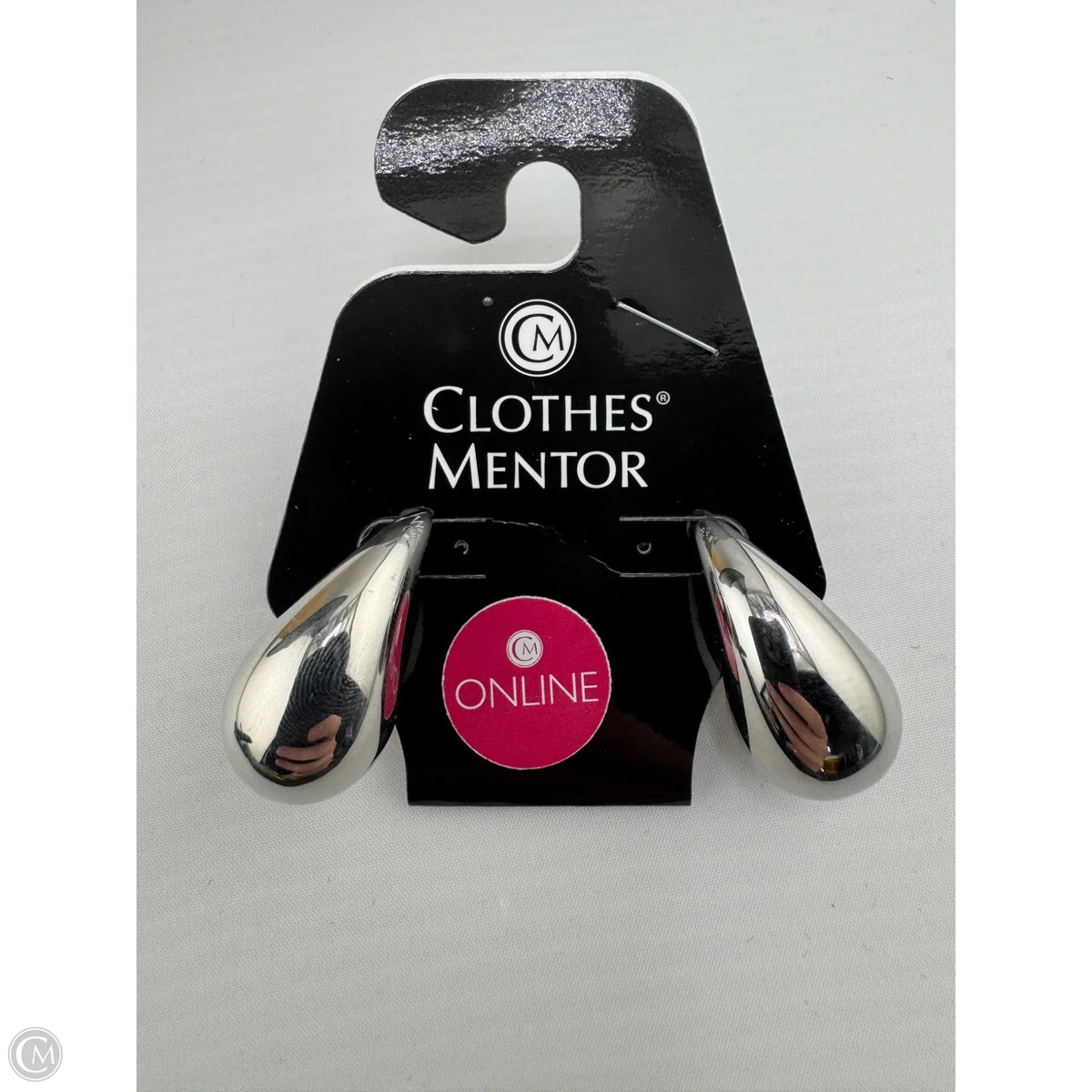 Earrings Stud By Clothes Mentor