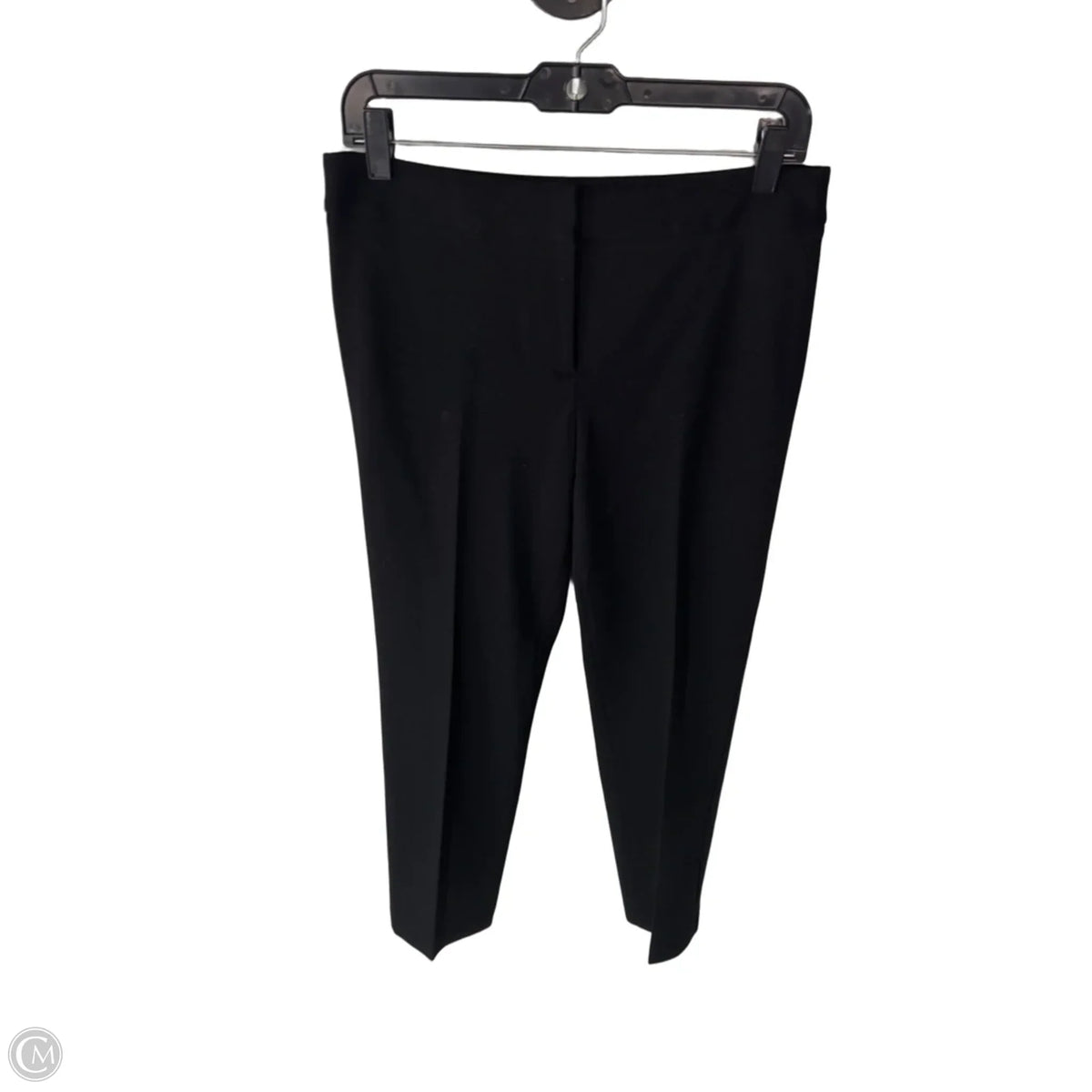 Pants Other By Talbots In Black, Size: 4p