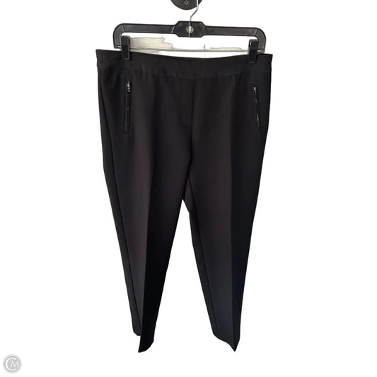Pants Other By Zac And Rachel In Black, Size: 8