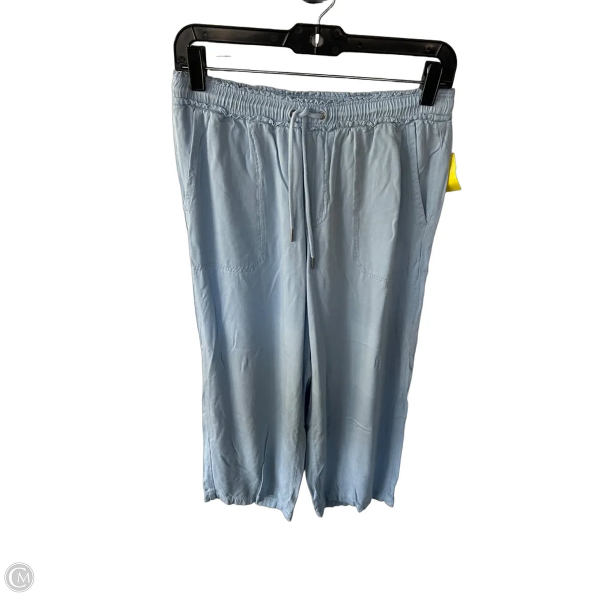 Pants Other By Splendid In Blue, Size: 0