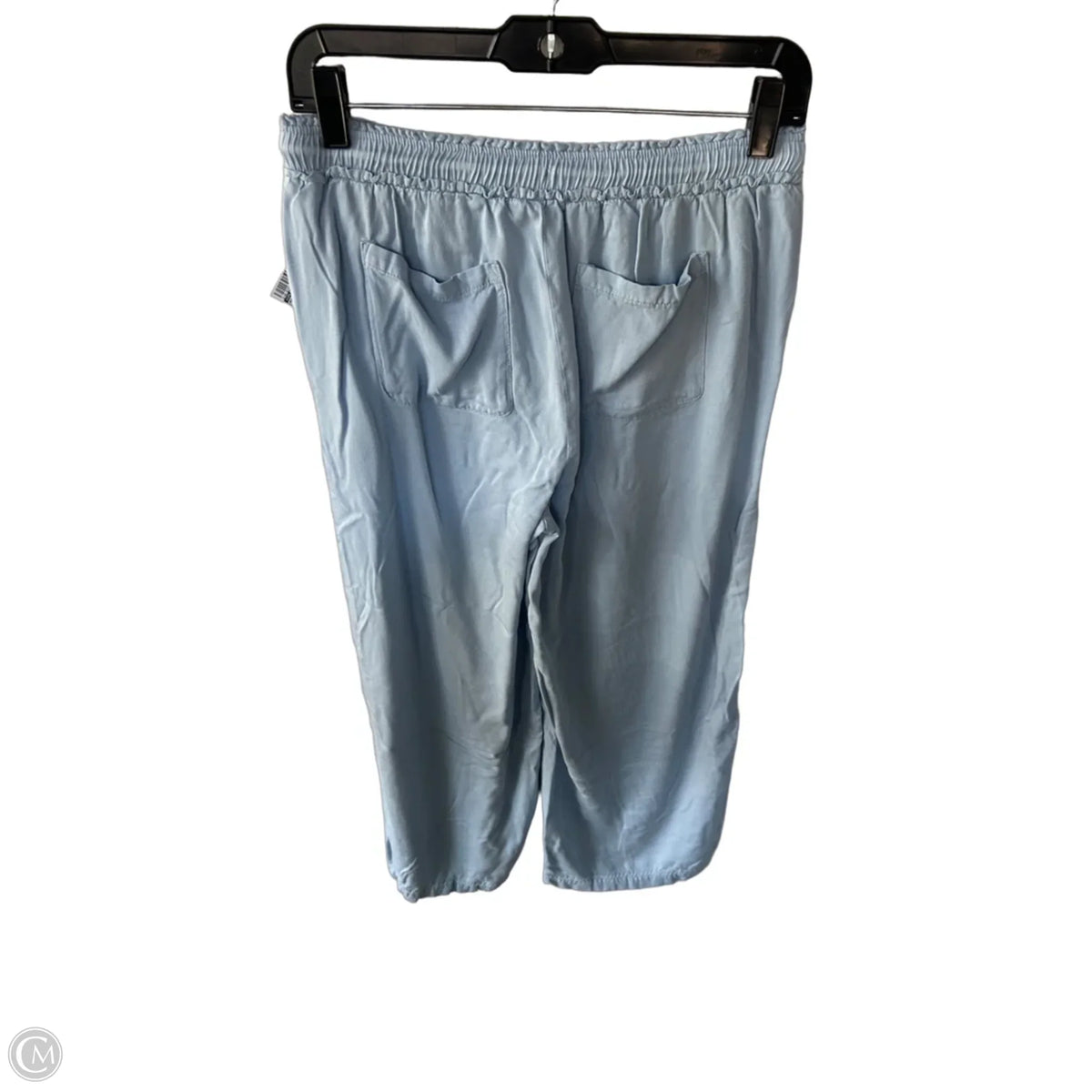 Pants Other By Splendid In Blue, Size: 0