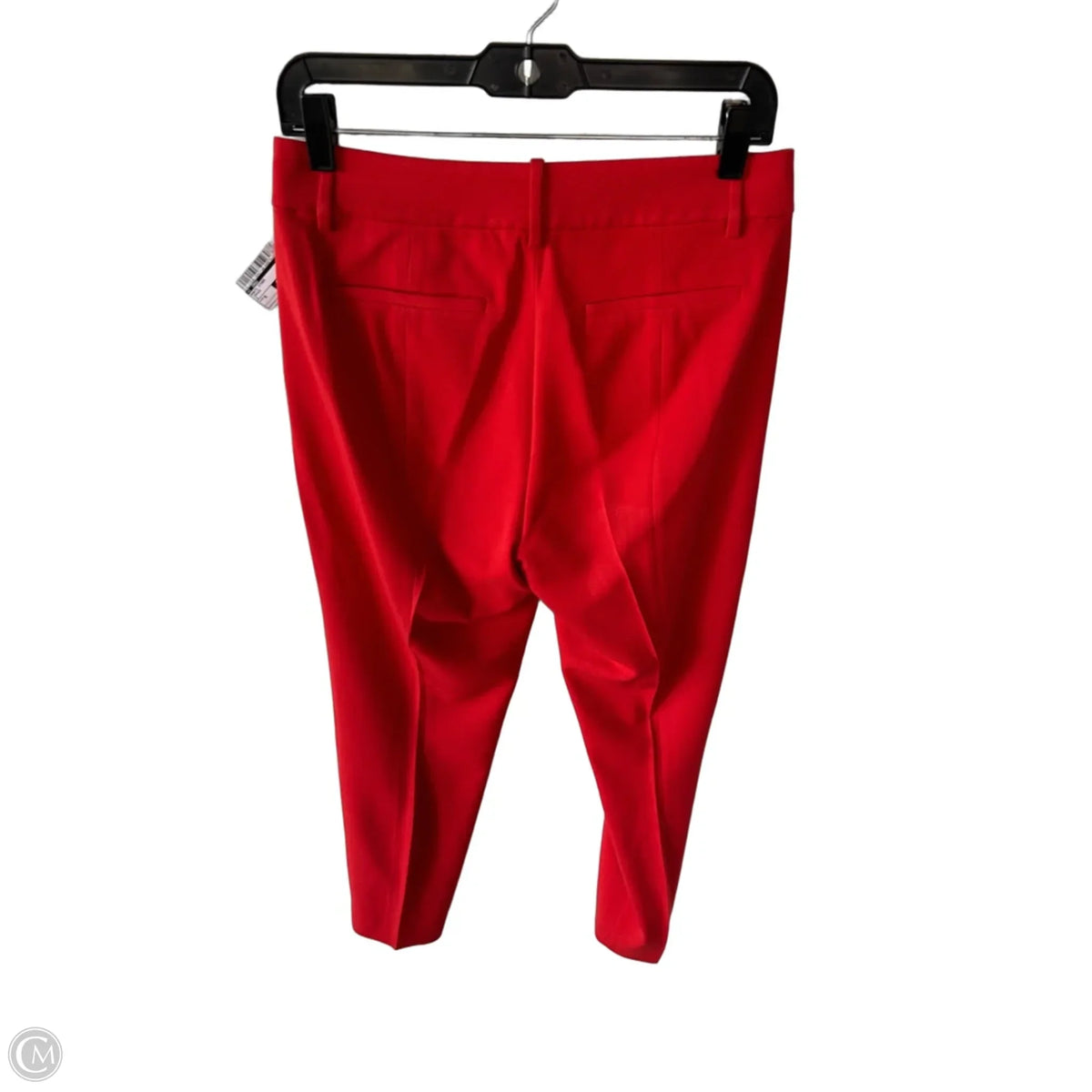 Pants Other By J. Crew In Orange, Size: 6