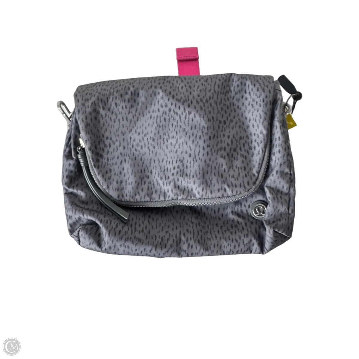 Crossbody By Lululemon, Size: Small