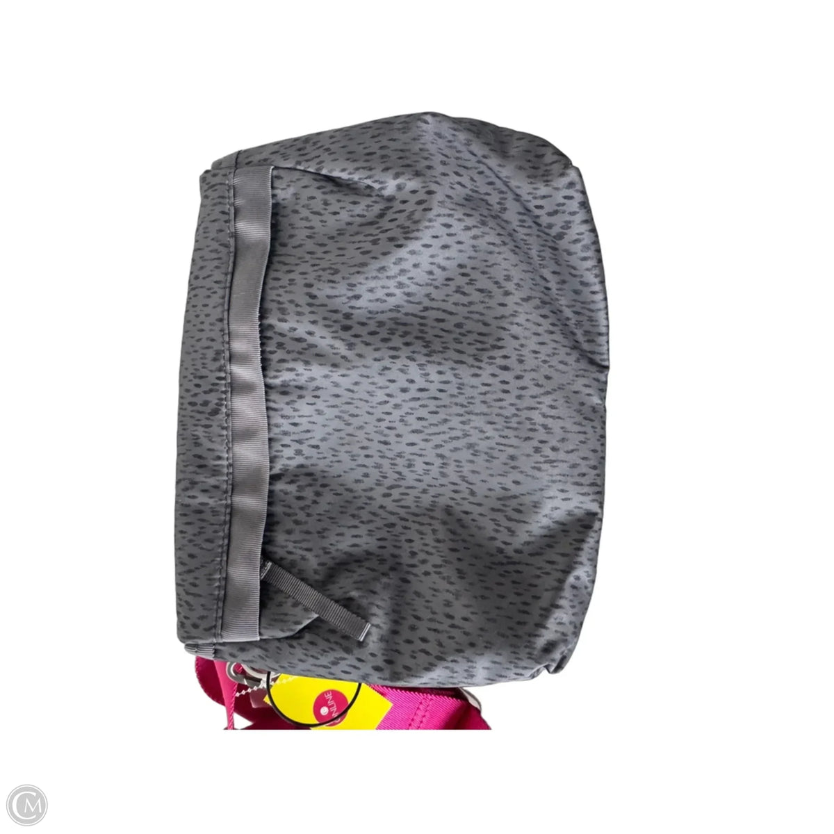 Crossbody By Lululemon, Size: Small