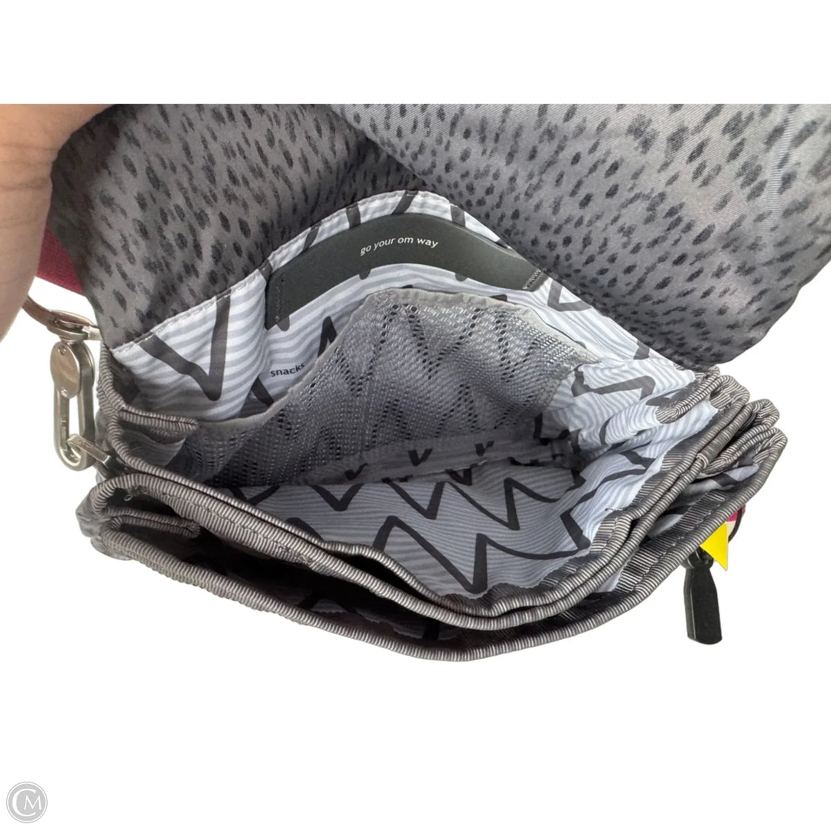 Crossbody By Lululemon, Size: Small