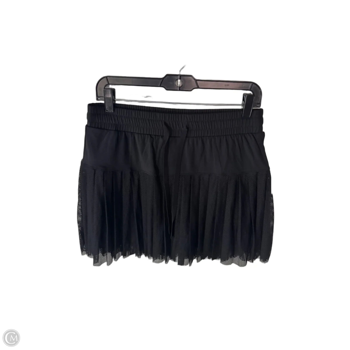 Athletic Skort By Joy Lab In Black, Size: 8
