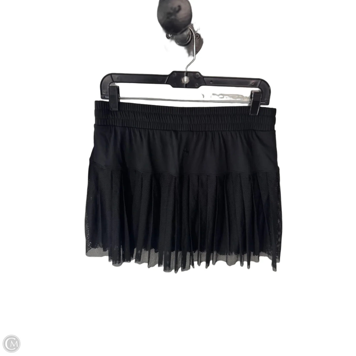 Athletic Skort By Joy Lab In Black, Size: 8