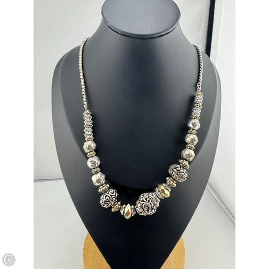 Necklace Other By Clothes Mentor