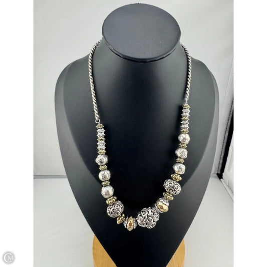 Necklace Other By Clothes Mentor