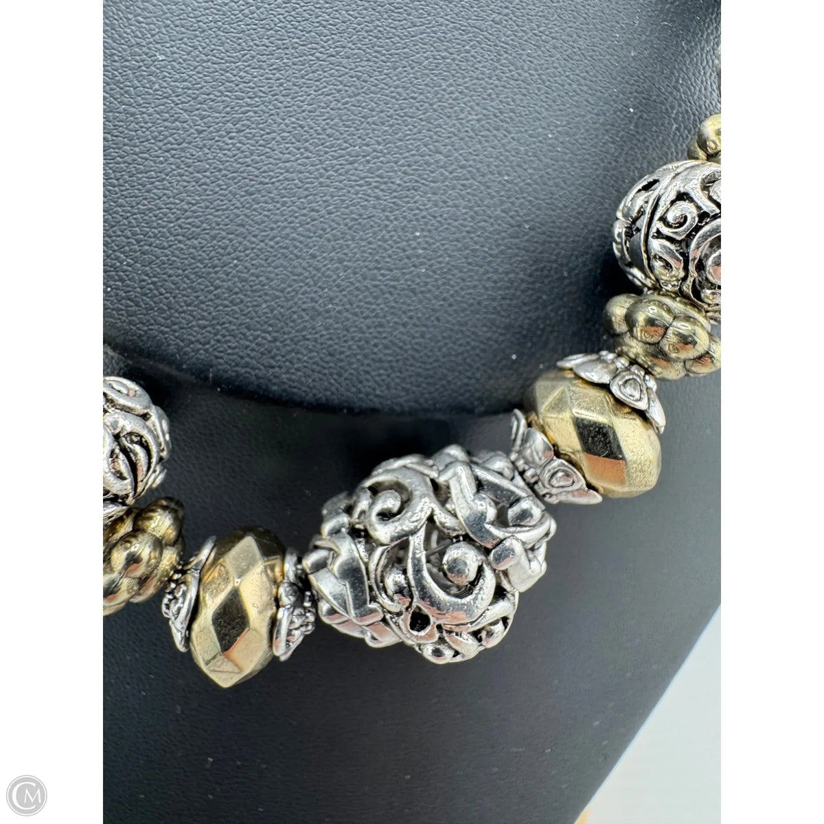 Necklace Other By Clothes Mentor
