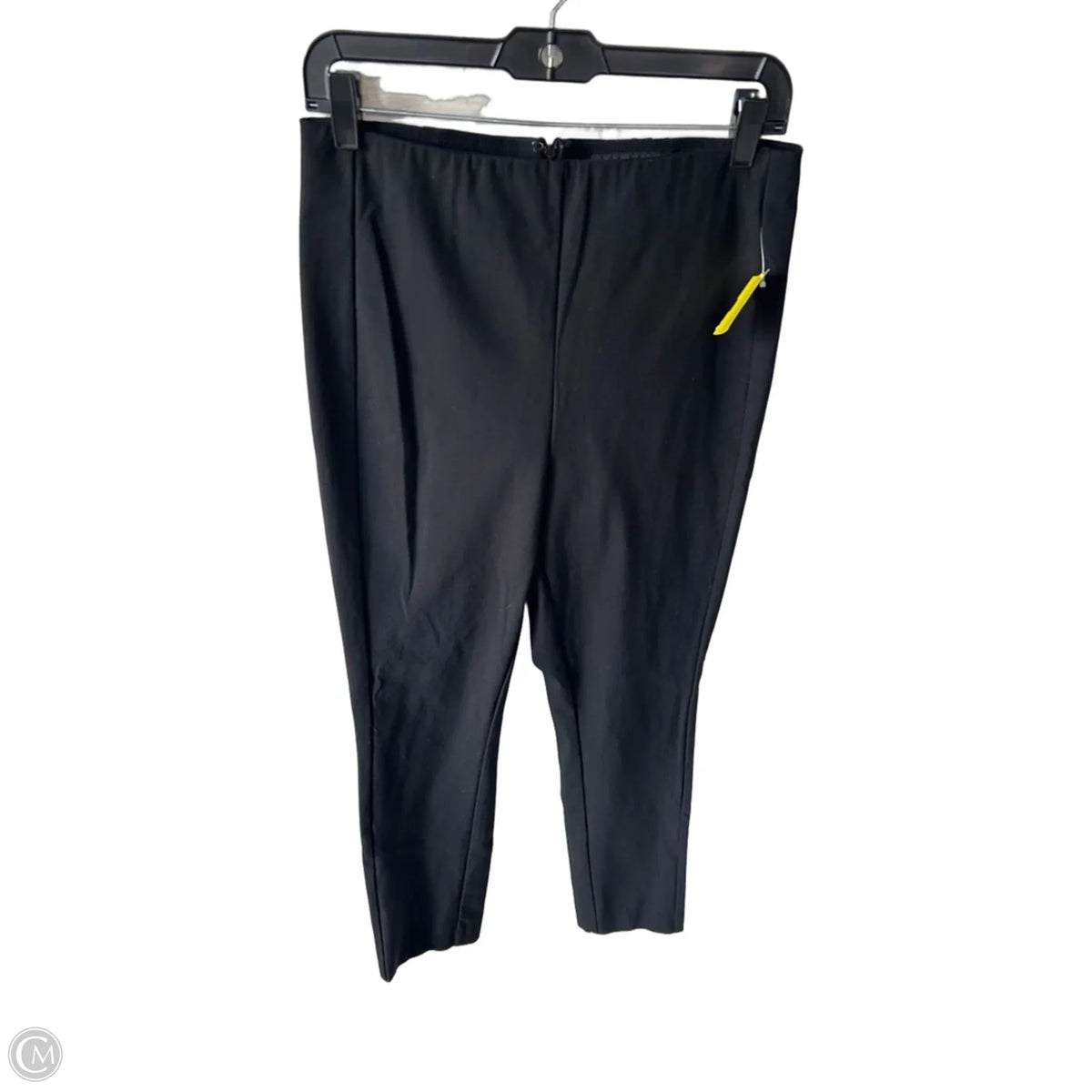Pants Other By Rag And Bone In Black, Size: 10