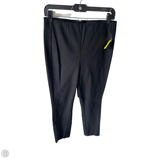 Pants Other By Rag And Bone In Black, Size: 10