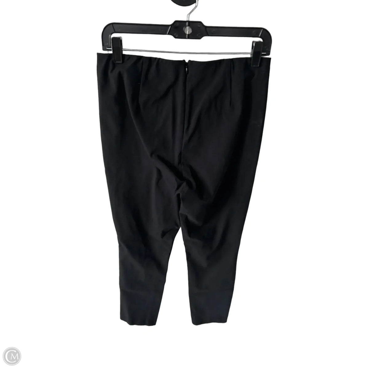 Pants Other By Rag And Bone In Black, Size: 10