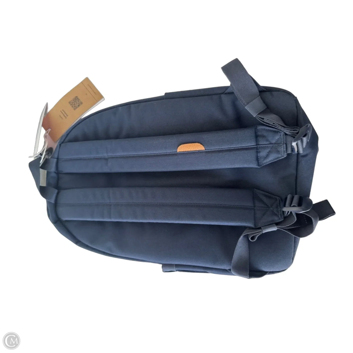 Backpack By Herschel, Size: Medium