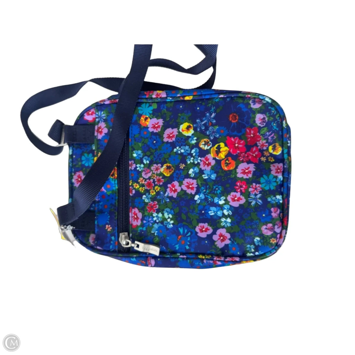 Crossbody By Baggallini, Size: Small