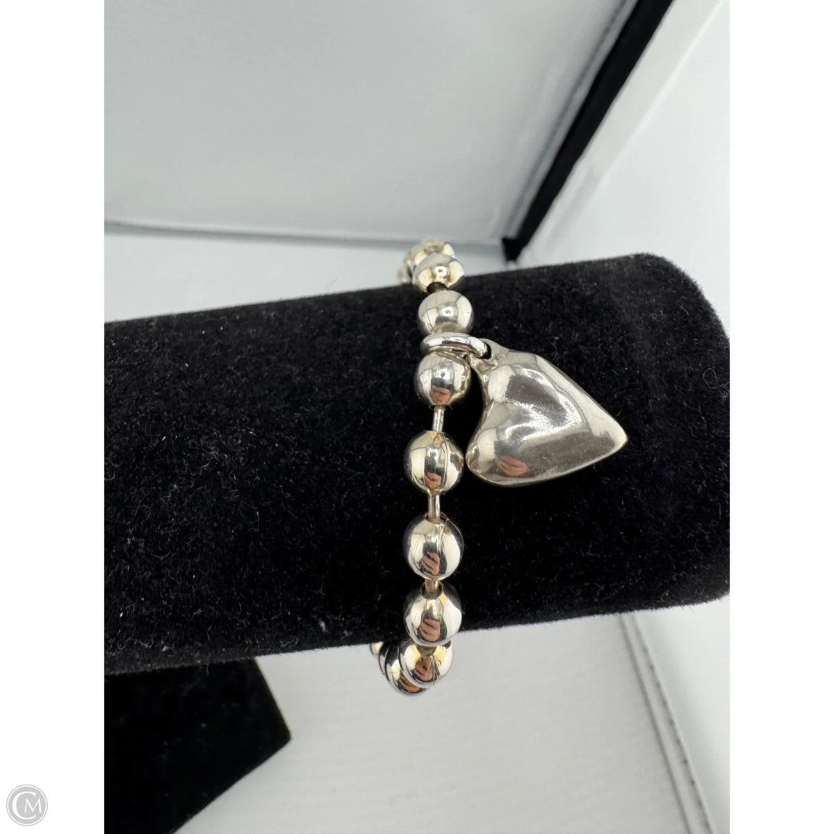 Bracelet Charm By Uno De 50