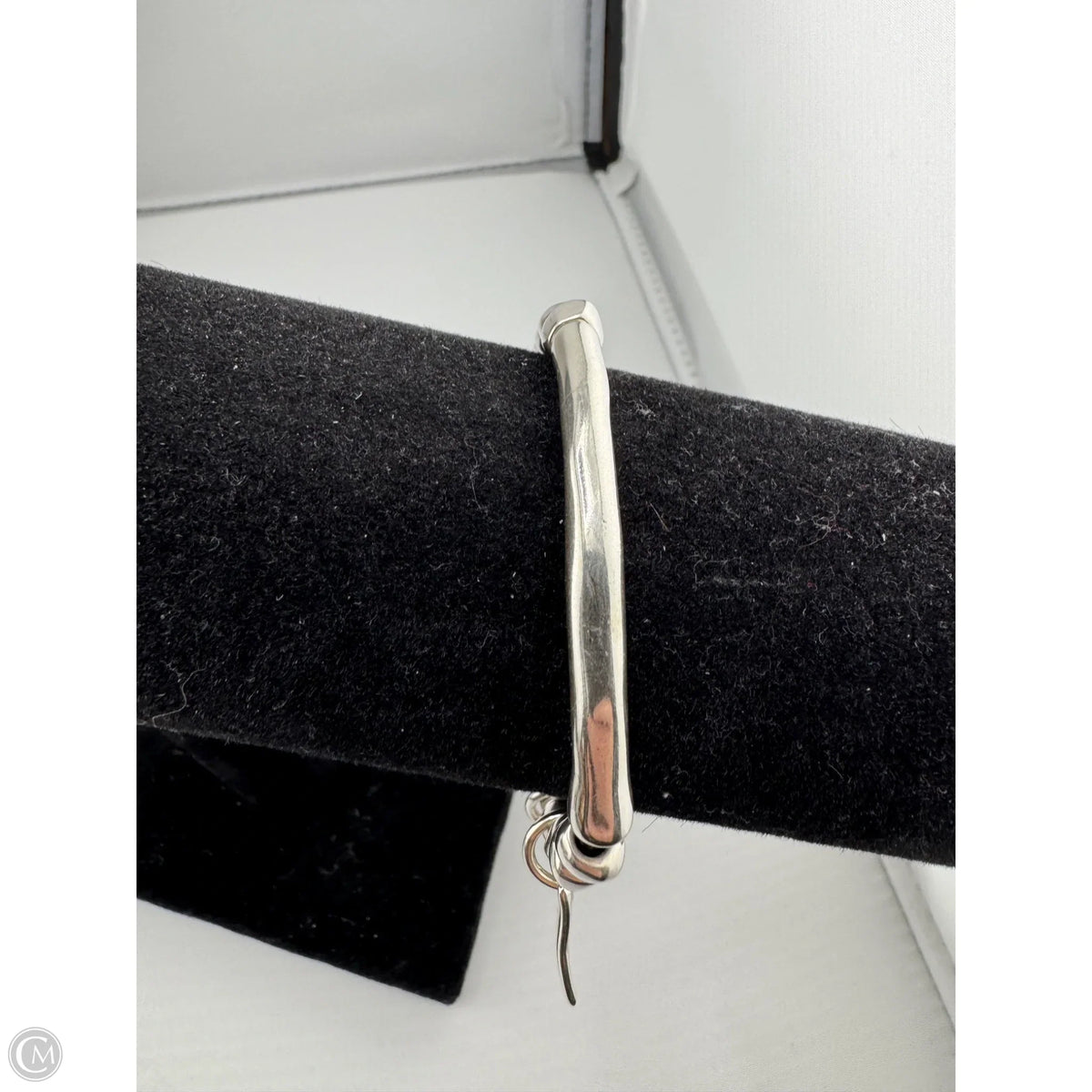 Bracelet Charm By Uno De 50