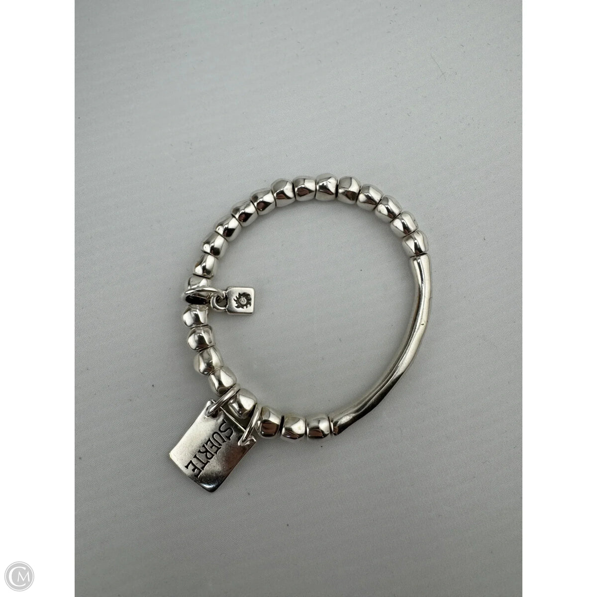 Bracelet Charm By Uno De 50