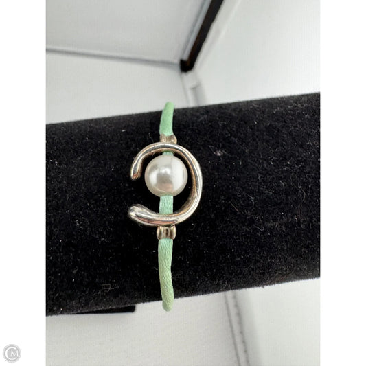 Bracelet Other By Uno De 50