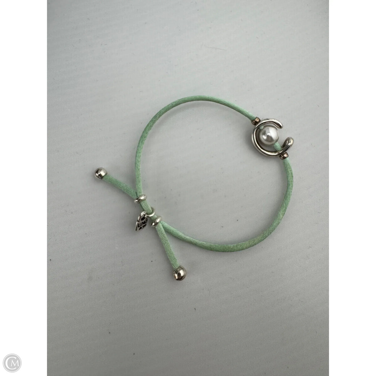 Bracelet Other By Uno De 50