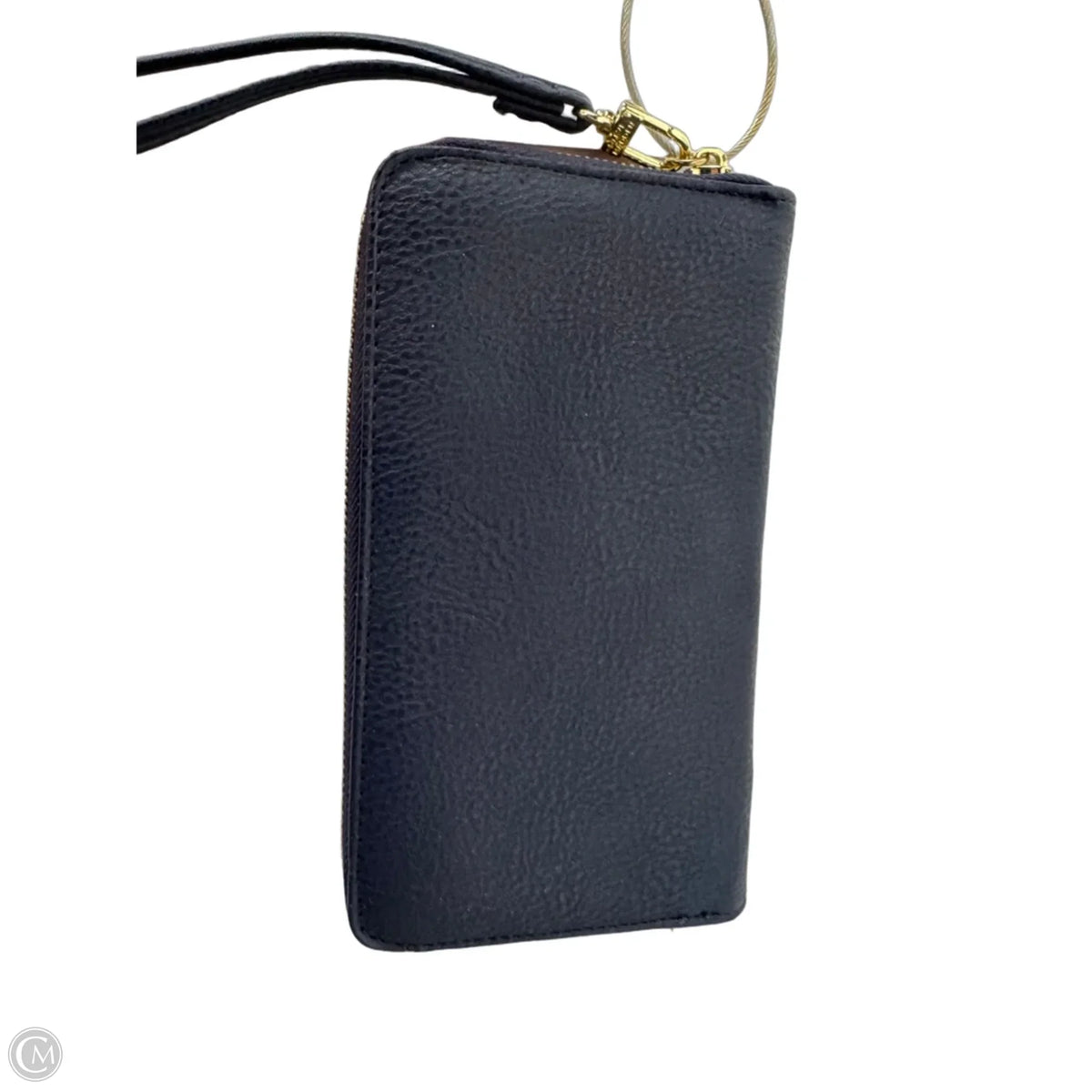 Wallet By Steve Madden, Size: Large
