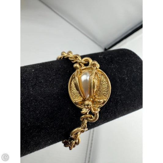 Bracelet Chain By Cabi