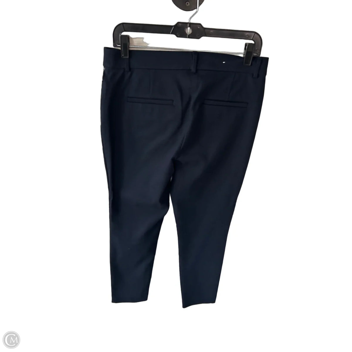 Pants Other By Loft In Blue, Size: 6