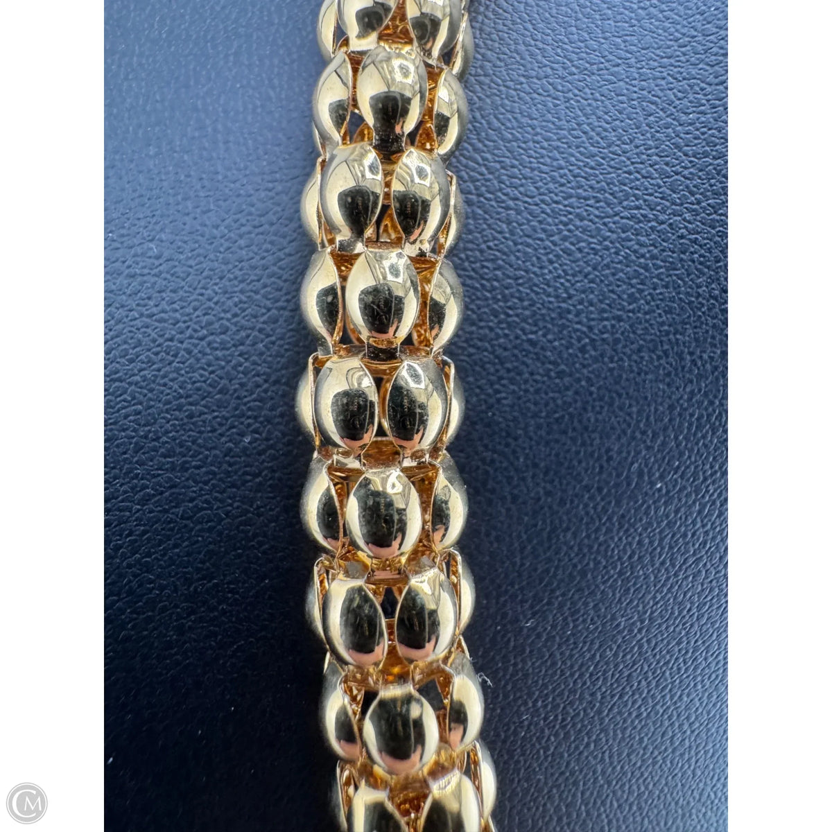 Necklace Chain By Clothes Mentor