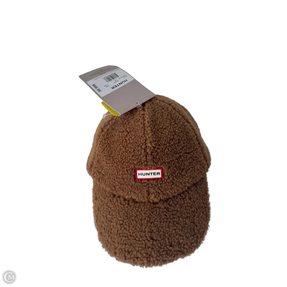 Hat Designer By Hunter