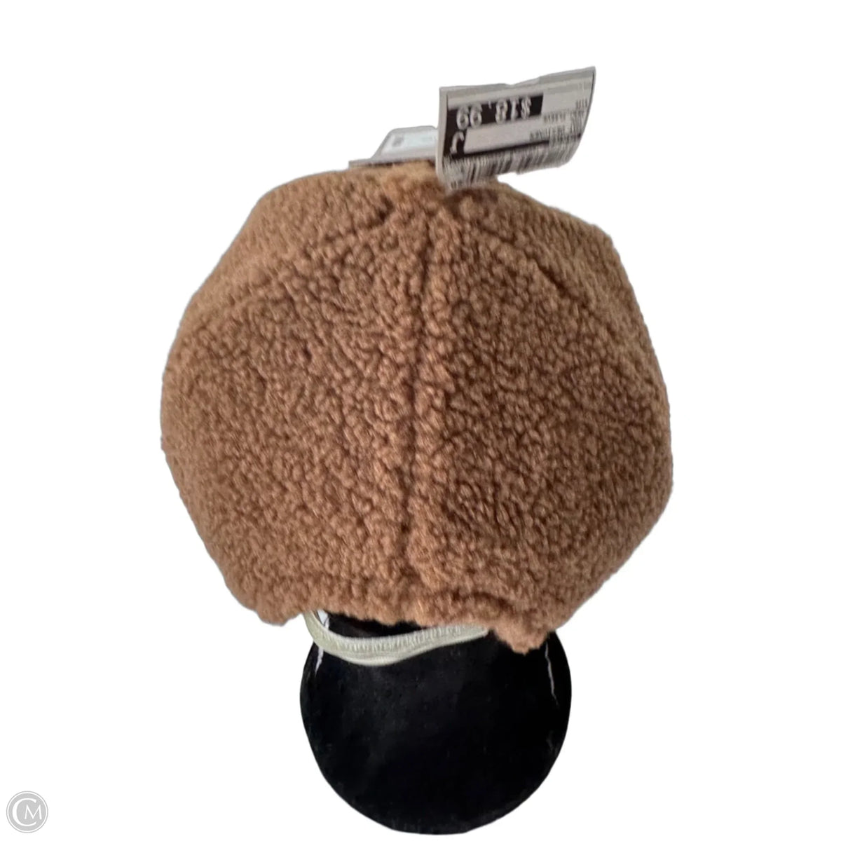 Hat Designer By Hunter
