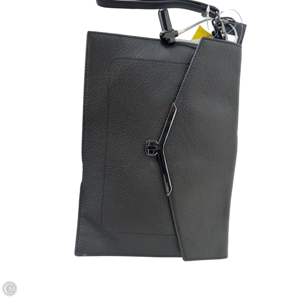 Clutch By Botkier, Size: Medium